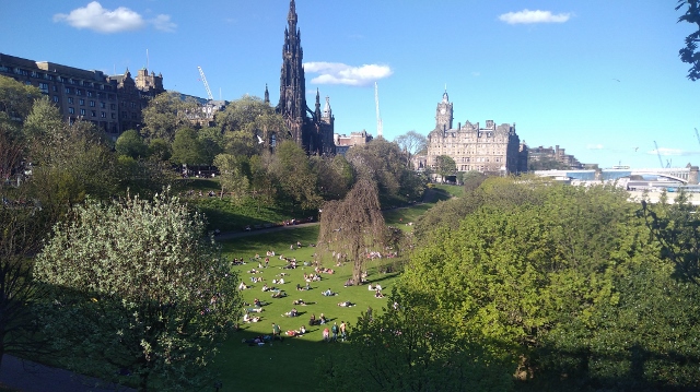 IMG_20180506_181135 (640x359)