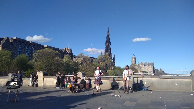 IMG_20180506_181240 (640x359)