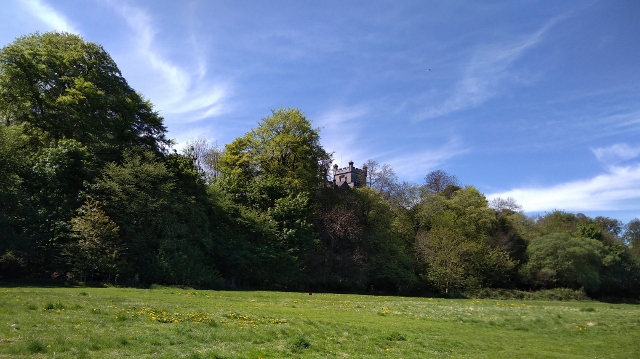 IMG_20180512_120241 (640x359)