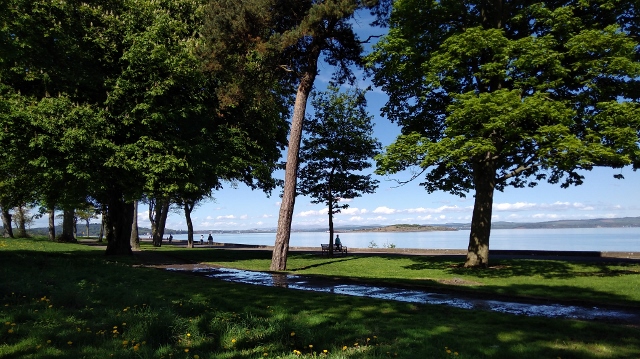 IMG_20180512_120627 (640x359)