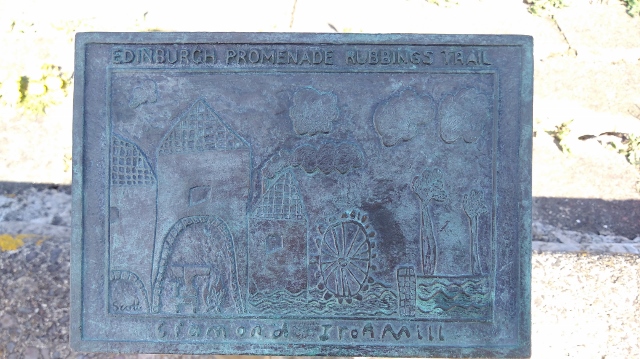 IMG_20180512_120954 (640x359)