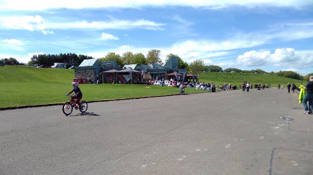 IMG_20180512_121445 (640x359)