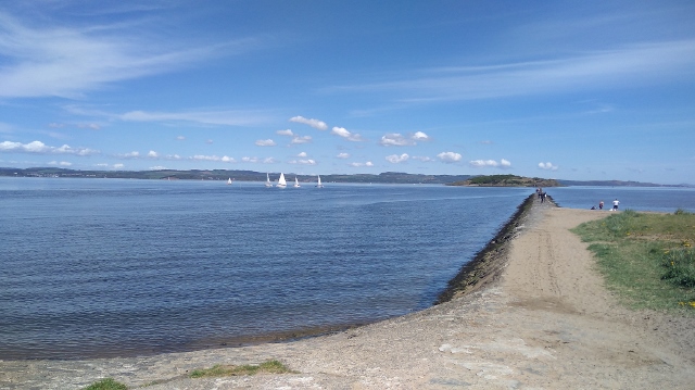 IMG_20180512_123334 (640x359)