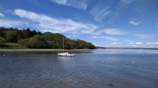 IMG_20180512_123450 (640x359)