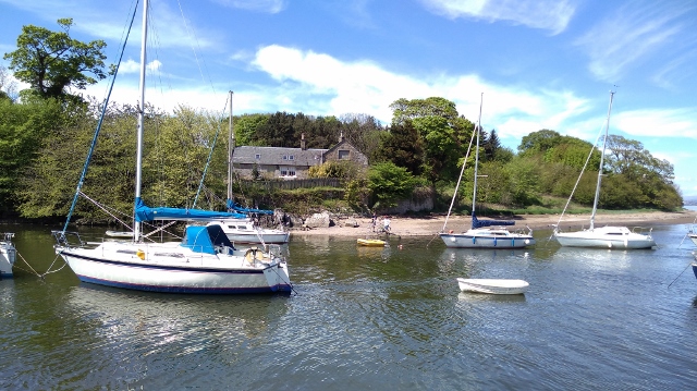 IMG_20180512_123559 (640x359)