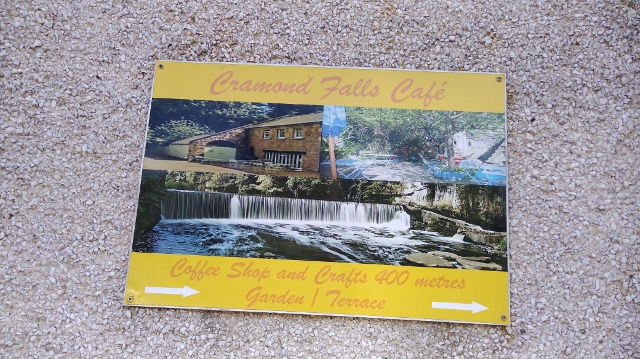 IMG_20180512_123811 (640x359)