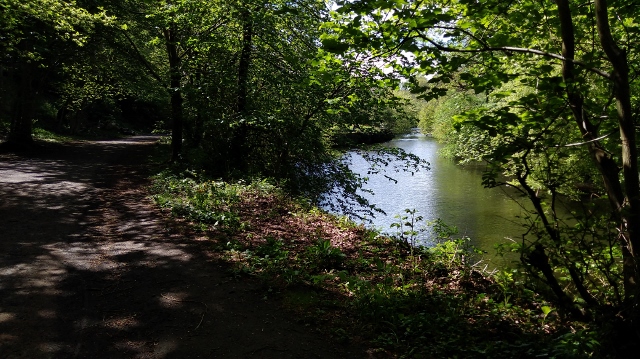 IMG_20180512_124139 (640x359)