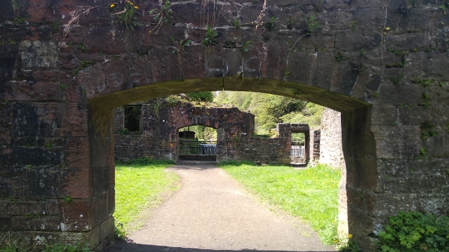 IMG_20180512_130500 (640x359)