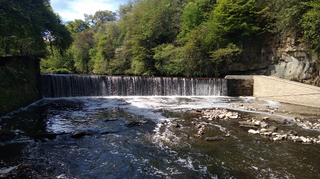 IMG_20180512_130531 (640x359)