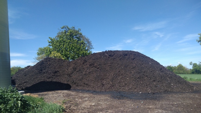 IMG_20180512_135825 (640x359)