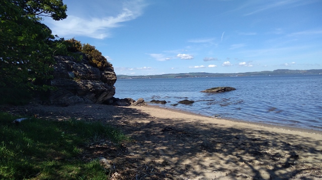 IMG_20180512_140835 (640x359)