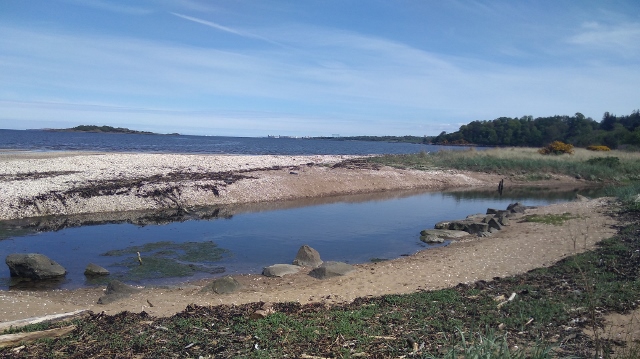 IMG_20180512_145954 (640x359)