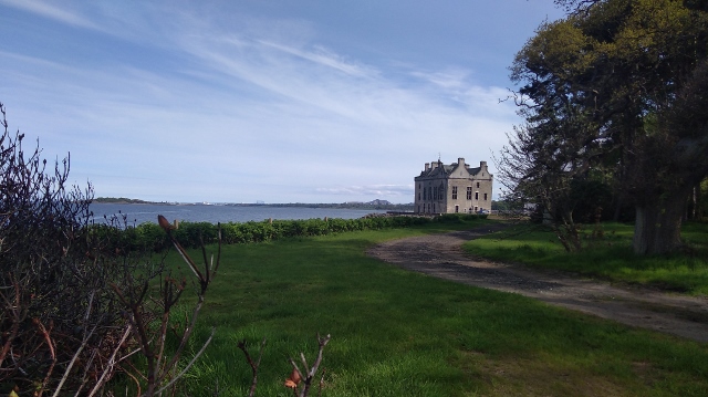 IMG_20180512_151510 (640x359)