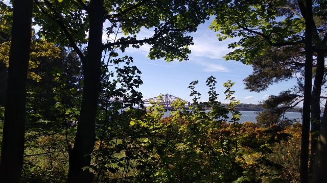 IMG_20180512_155138 (640x359)