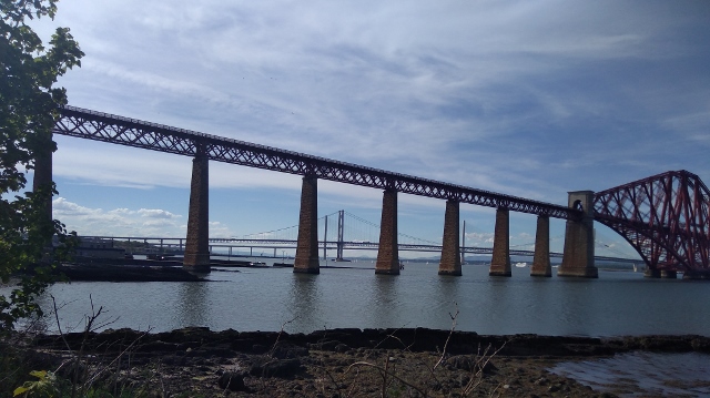 IMG_20180512_161508 (640x359)