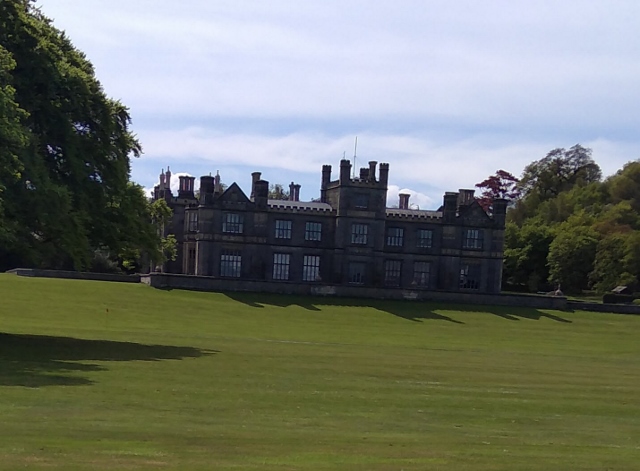 IMG_20180513_122918 (640x471)