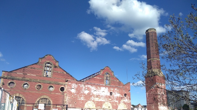 IMG_20180513_165610 (640x359)