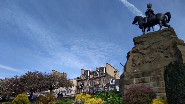 IMG_20180518_090752 (640x359)