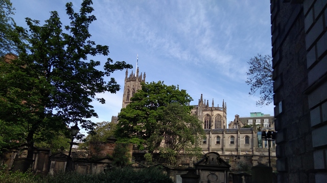 IMG_20180518_091804 (640x359)