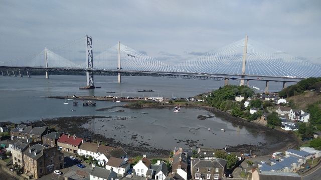 IMG_20180521_095354 (640x359)