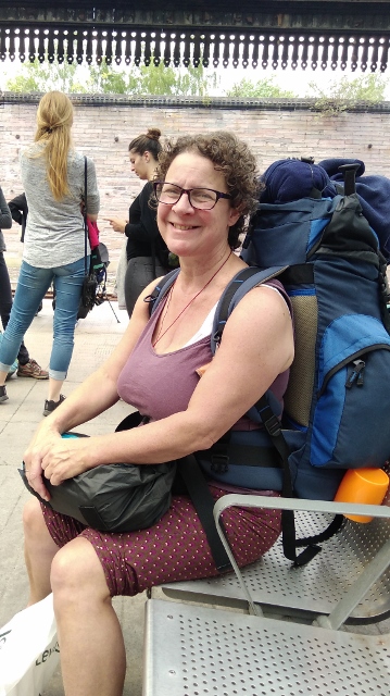 IMG_20180521_110311 (359x640)