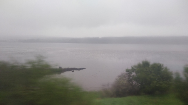 IMG_20180521_152633 (640x359)