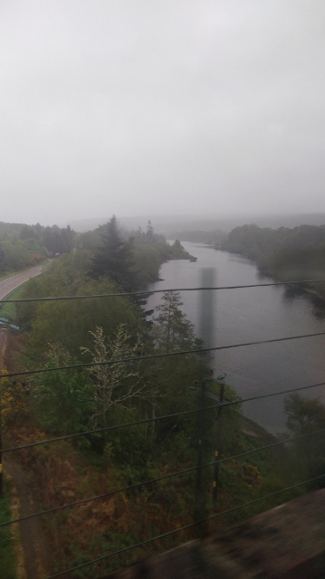 IMG_20180521_154002 (359x640)