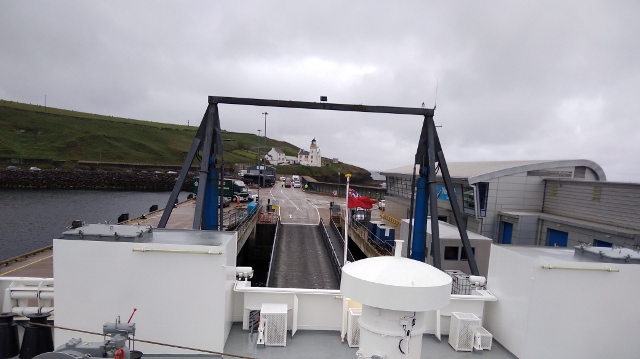 IMG_20180521_183702 (640x359)