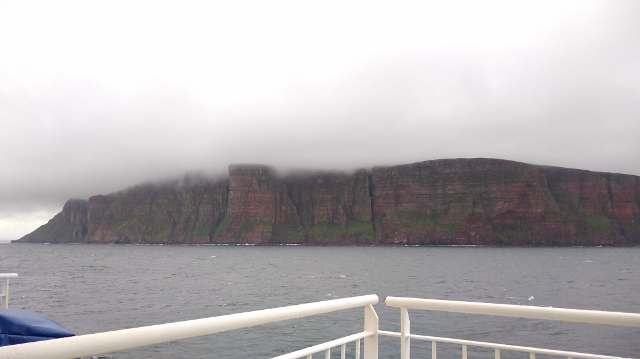 IMG_20180521_201249 (640x359)