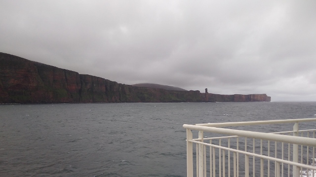 IMG_20180521_201301 (640x359)