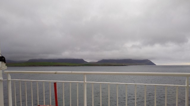 IMG_20180521_203547 (640x359)