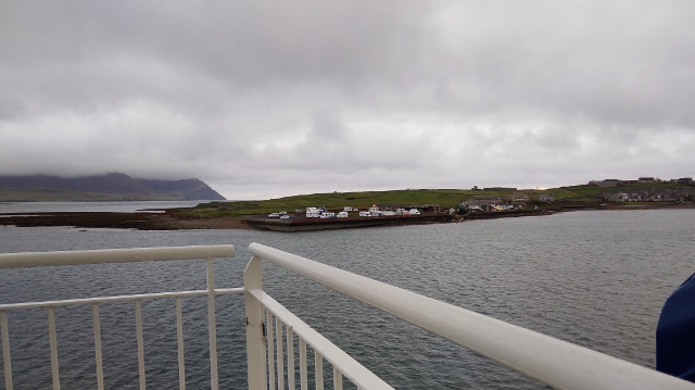 IMG_20180521_203727 (640x359)