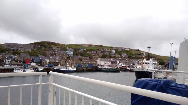 IMG_20180521_204353 (640x359)