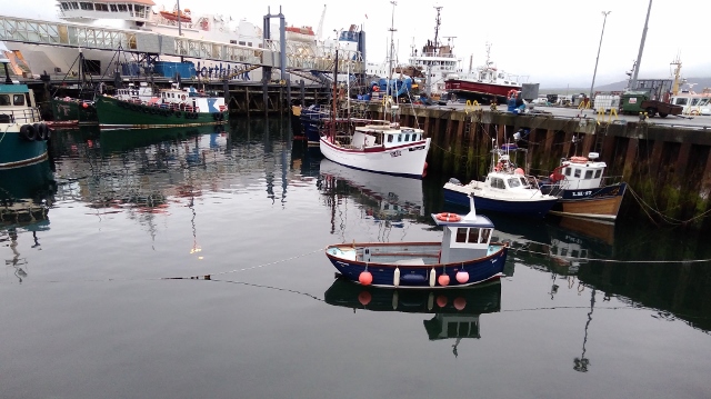 IMG_20180521_210659 (640x359)