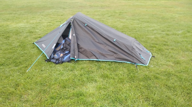 IMG_20180522_050413 (640x359)