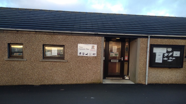 IMG_20180522_050552 (640x359)