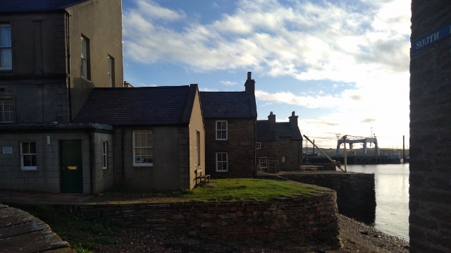 IMG_20180522_055751 (640x359)