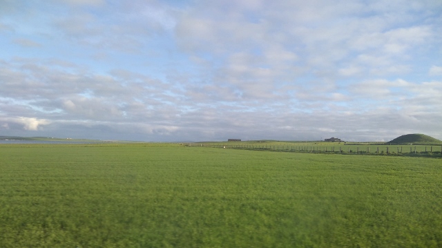 IMG_20180522_062020 (640x359)