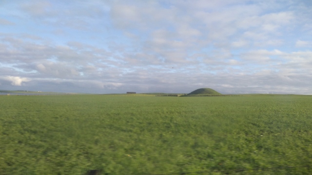 IMG_20180522_062025 (640x359)