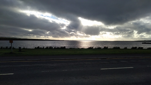 IMG_20180522_063419 (640x359)