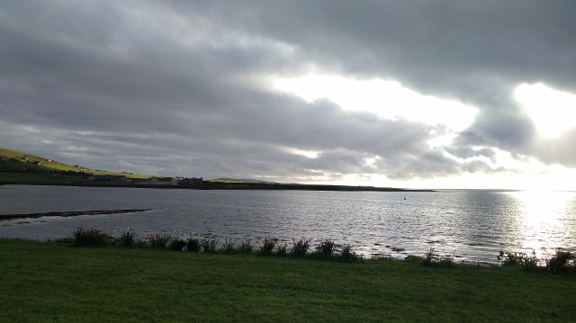 IMG_20180522_063450 (640x359)