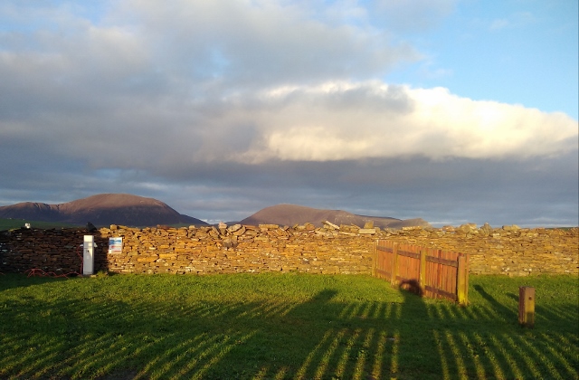 IMG_20180522_063546 (640x420)