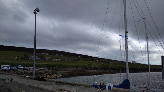 IMG_20180522_084655 (640x359)