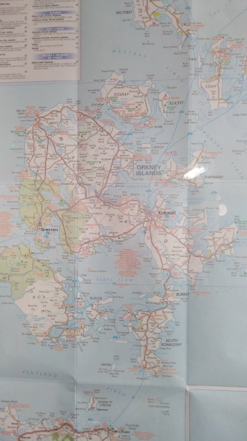 IMG_20180522_085003 (359x640)