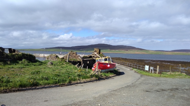 IMG_20180522_093614 (640x359)