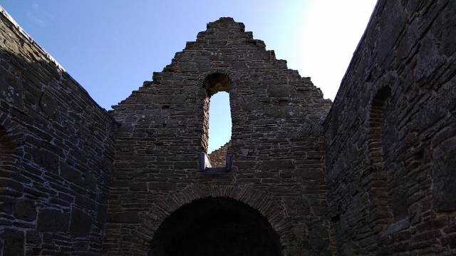 IMG_20180522_095500 (640x359)