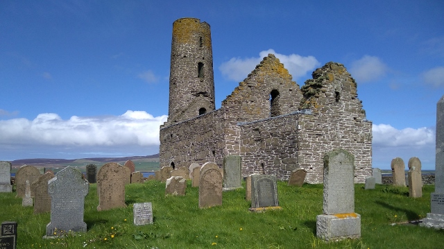 IMG_20180522_101127 (640x359)