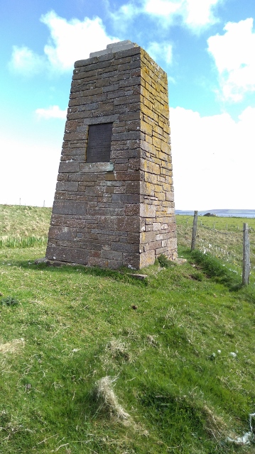 IMG_20180522_102855 (359x640)