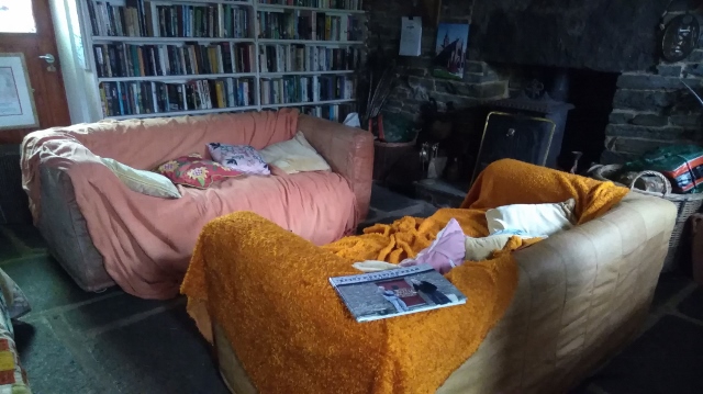 IMG_20180522_173300 (640x359)