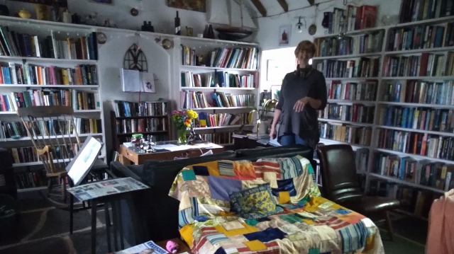 IMG_20180522_173309 (640x359)